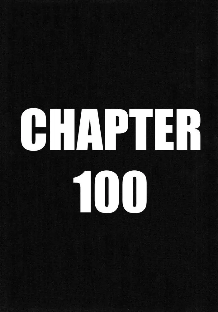 Goodnight Punpun Chapter 100 image 06_optimized
